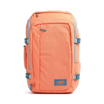 Cabin Zero ADV 32 Travel backpack orange