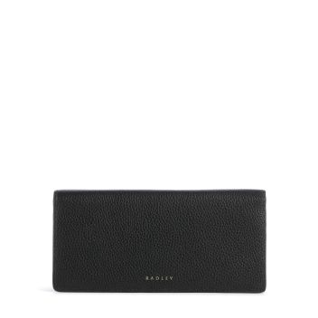 Radley London The Rathbone Wallet black