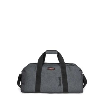 Eastpak Station + Travel bag anthracite