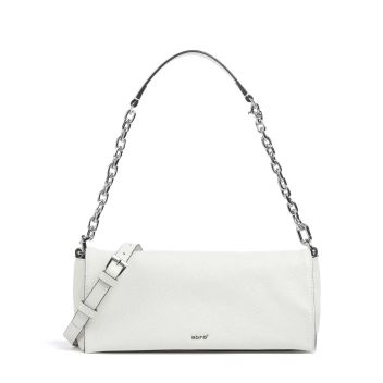 Abro Epson Mila Shoulder bag ivory