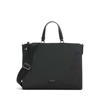 Samsonite BE HER Briefcase black