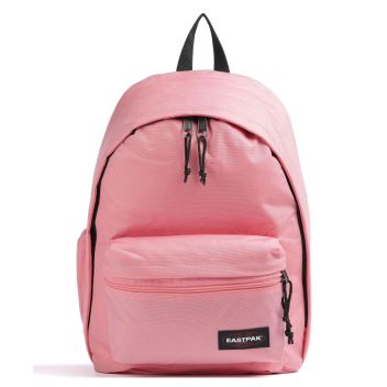 Eastpak Office Zippl\'R Backpack pink