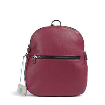 Gabs Louisiana Janne Backpack bag pink