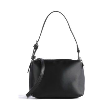 Liu Jo Talia Shoulder bag black