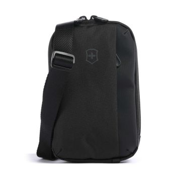 Victorinox Travel Essentials Crossbody bag black