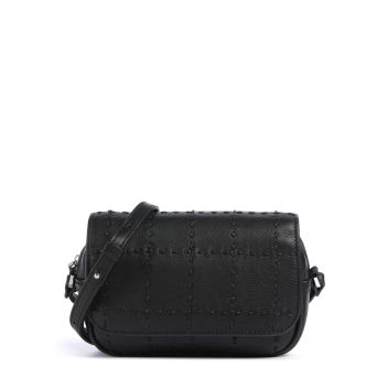 Ted Baker Stalina Crossbody bag black
