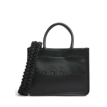Bugatti Daphne Handbag black