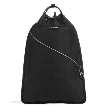 Pacsafe Travelsafe 12 GII Travel accessory black