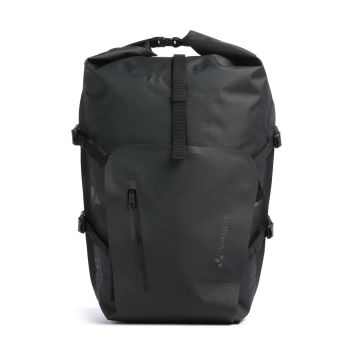 Vaude Free Cargo Luggage bag black