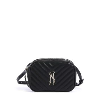 Steve Madden BENRICO Crossbody bag black