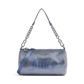 Juicy Couture Hazel Shoulder bag blue