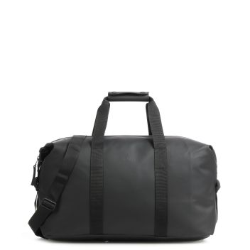 Rains Weekend bag black