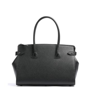 Decadent Copenhagen Scarlet Handbag black