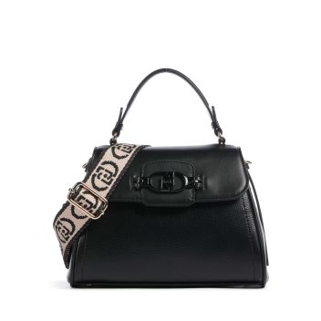 Liu Jo Pakuna Handbag black