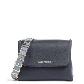 Valentino Bags Alexia Crossbody bag dark blue