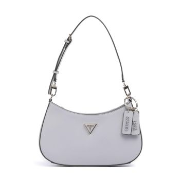 Guess Noelle Shoulder bag grey