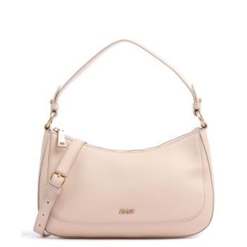 JOOP! Estate Loreen Hobo bag nude