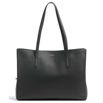 Coccinelle Swap Tote bag black
