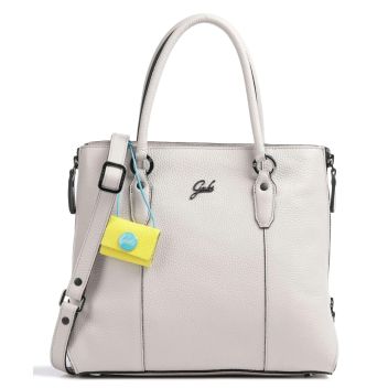Gabs Ivette Handbag beige