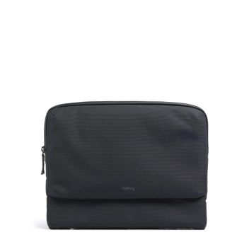 Bellroy Caddy Laptop case anthracite