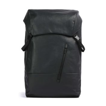 Aunts & Uncles Japan RE Niyodo RE Backpack black