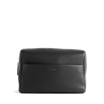 JOOP! Cardona Eris Toiletry bag black