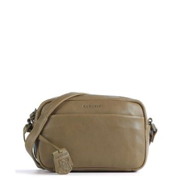 Burkely Just Jolie Crossbody bag khaki