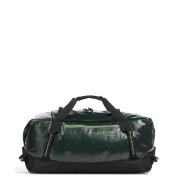 Eagle Creek Migrate 60 Travel bag dark green