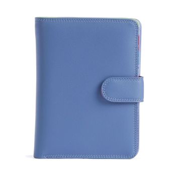 Mywalit Wallet multicolour