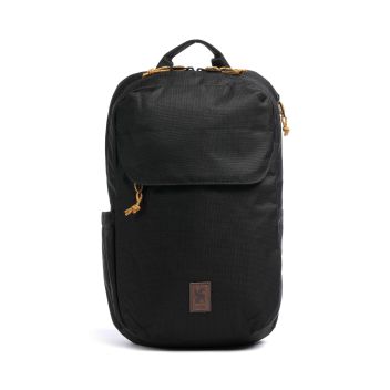 Chrome Ruckas 14L Backpack black