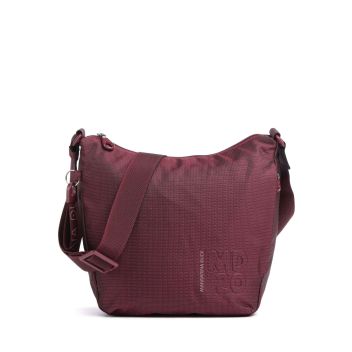 Mandarina Duck MD20 Crossbody bag pink