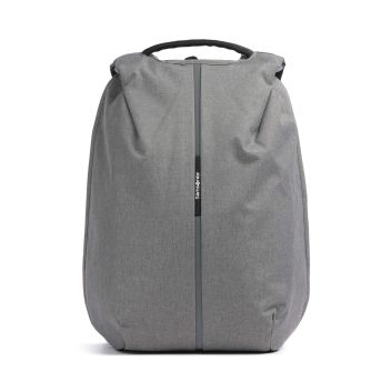 Samsonite Securipak Backpack grey