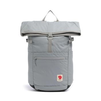 Fjällräven High Coast 24 Backpack light grey