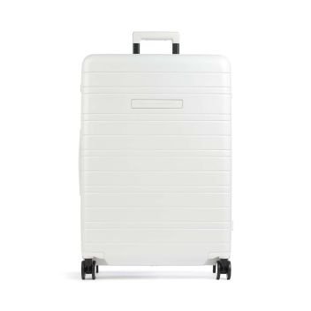 Horizn Studios H7 Essential Spinner (4 wheels) white