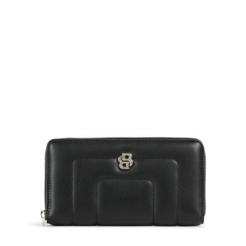 BOSS B Icon Wallet black