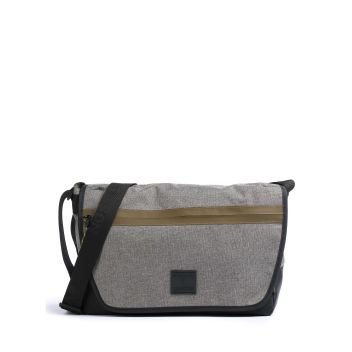 Strellson Northwood 2.0 Briefcase light grey
