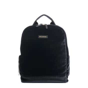Moleskine MSK Backpack black