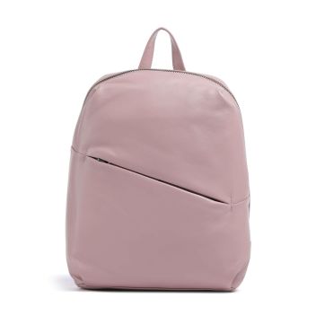 Aunts & Uncles Jamie\'s Orchard Crabapple Backpack pink