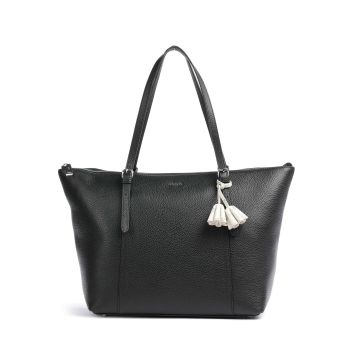 JOOP! Giada Helena Tote bag black