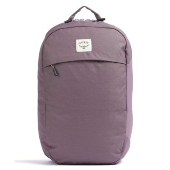 Osprey Arcane Large Backpack violet