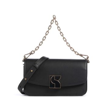 Kate Spade New York Dakota Shoulder bag black