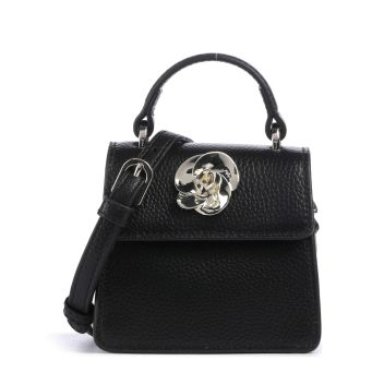 Ted Baker Roslie Crossbody bag black
