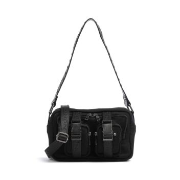 Núnoo Scuba Ellie Shoulder bag black