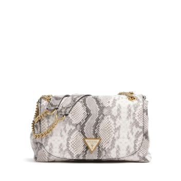 Guess Ales Shoulder bag multicolour