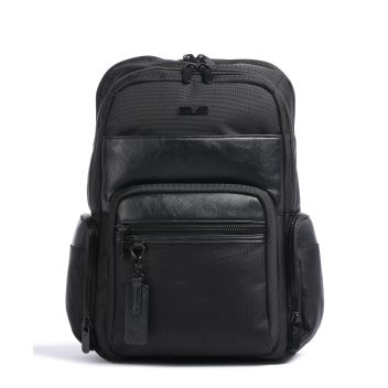 Roncato Nevada Backpack black