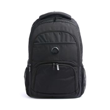 Delsey Paris Element Backpacks Backpack black