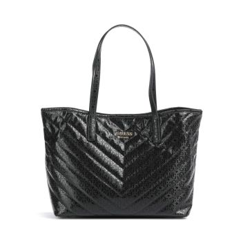 Guess Vikky Tote bag black
