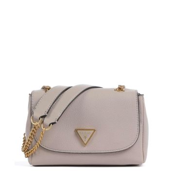 Guess Cosette Shoulder bag taupe