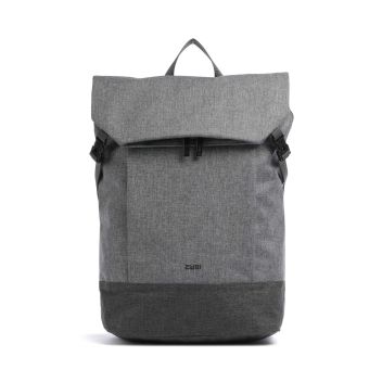 Zwei Benno BE350 Backpack grey