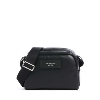 Kate Spade New York Katy Crossbody bag black